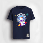 Navy-Tshirt-Front-Blank-32810