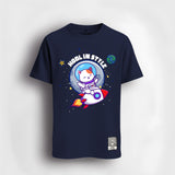 Navy-Tshirt-Front-Blank-32810