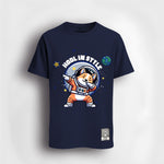 Navy-Tshirt-Front-Blank-32807