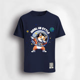 Navy-Tshirt-Front-Blank-32807
