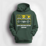 Green-Hoodie-Front-Blank-33592