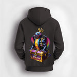 Black-Hoodie-Back-Blank-21115