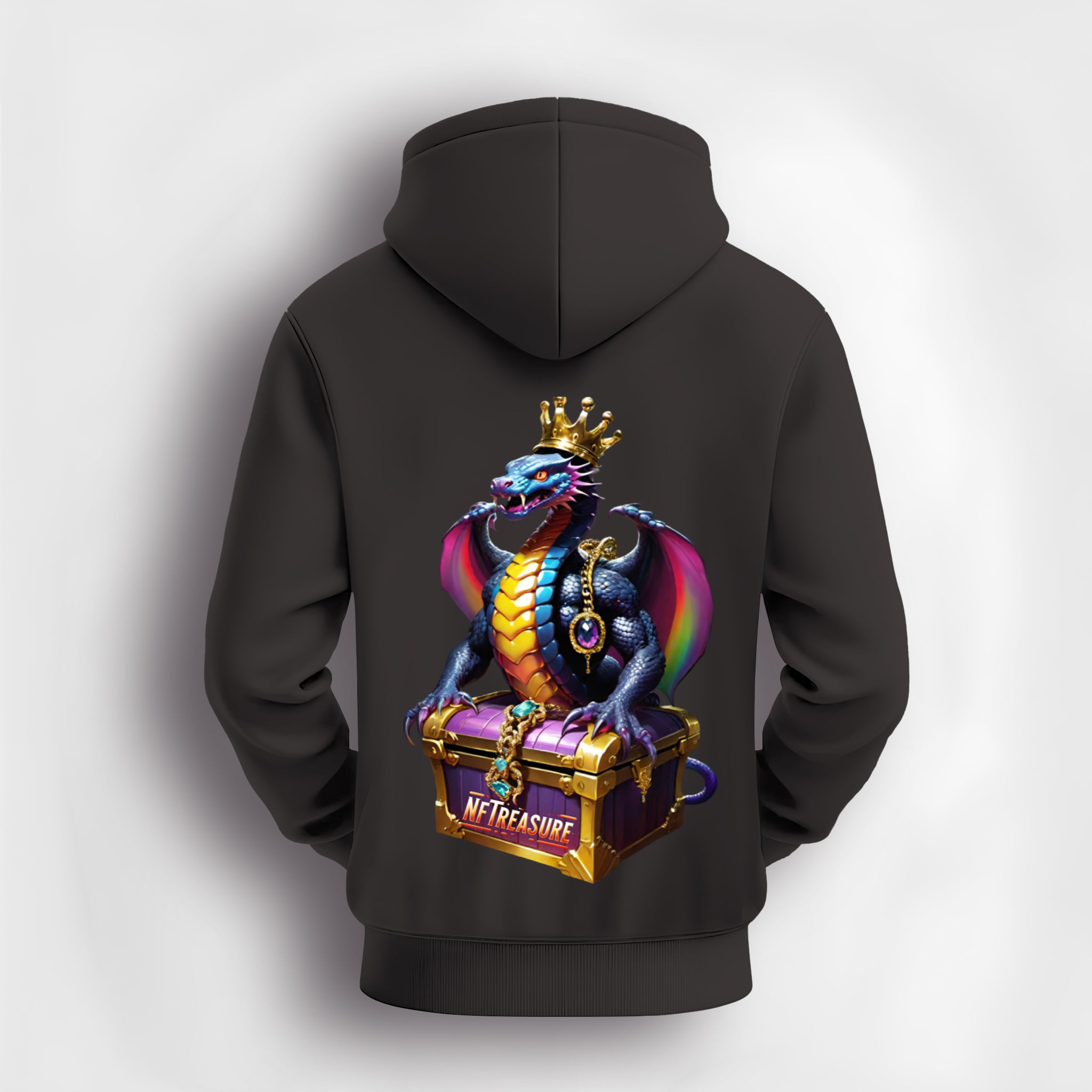 Black-Hoodie-Back-Blank-21115