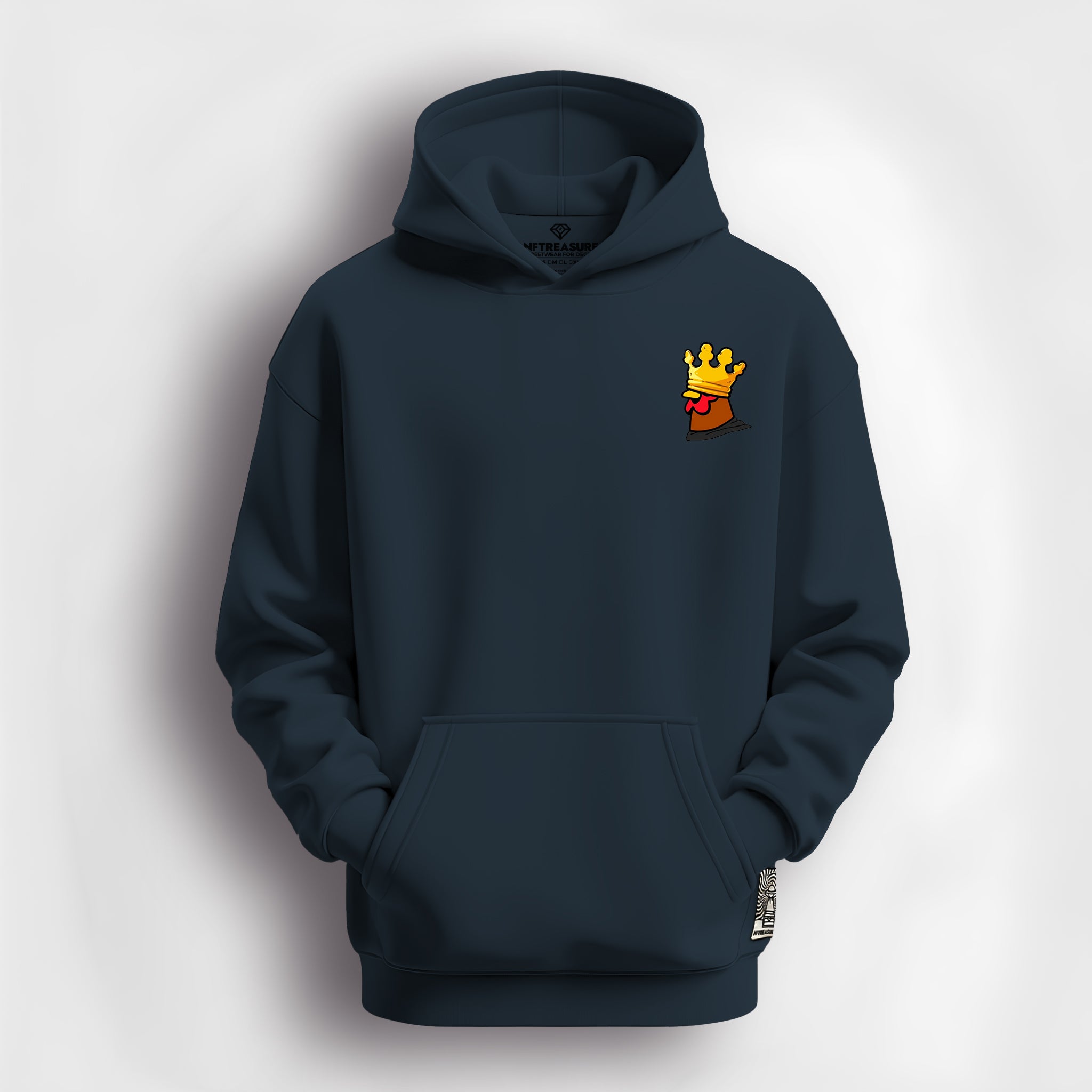 Navy-Hoodie-Front-Blank-24476
