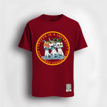 Red-Tshirt-Front-Blank-41741