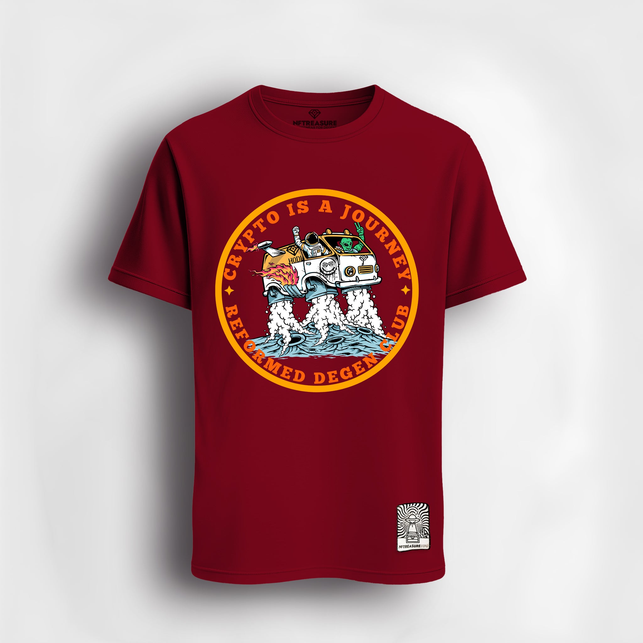 Red-Tshirt-Front-Blank-41741