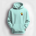 Mint-Hoodie-Front-Crown
