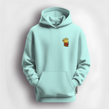 Mint-Hoodie-Front-Crown