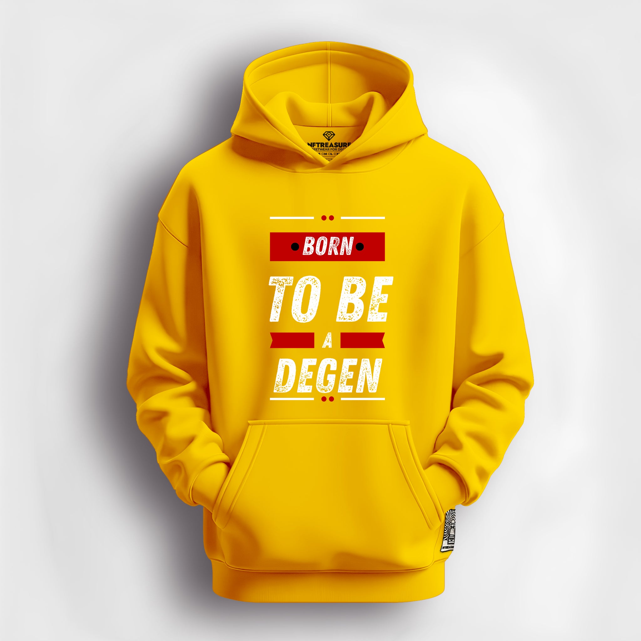 Gold-Hoodie-Front-Blank-36935