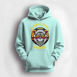 Mint-Hoodie-Front-Blank-32785