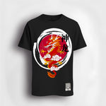Dragon V2 T-Shirt