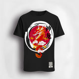 Dragon V2 T-Shirt