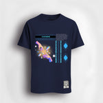 Navy-Tshirt-Front-Blank-32790