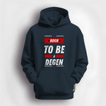 Navy-Hoodie-Front-Blank-36935