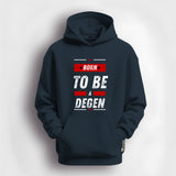 Navy-Hoodie-Front-Blank-36935