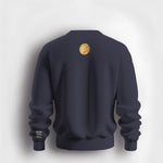 Navy - View 2