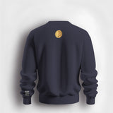 Navy - View 2