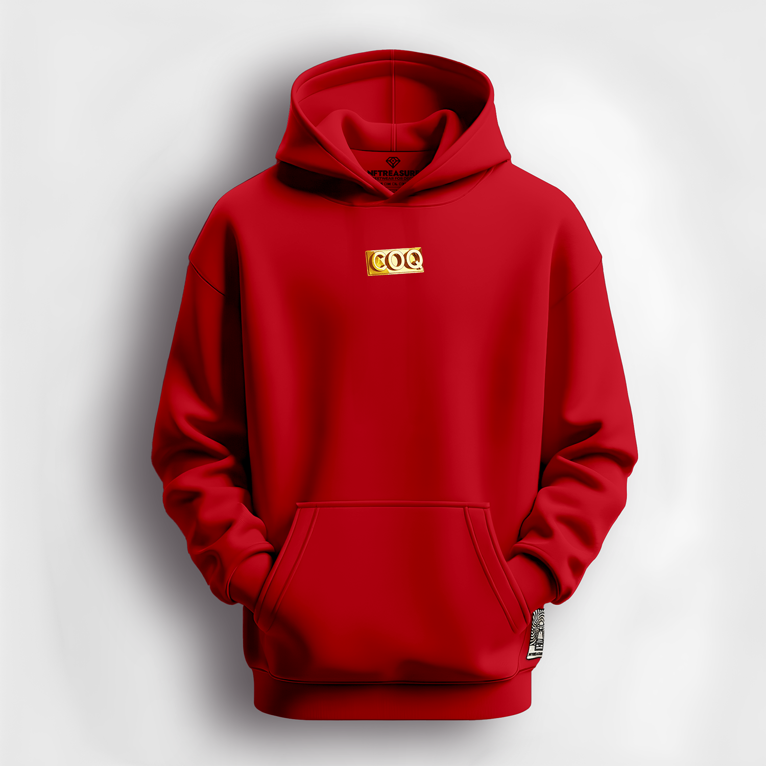 Red-Hoodie-COQ
