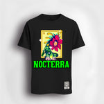 Nocterra