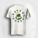 Natural-Tshirt-Back-Blank-22453