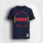 Navy-Tshirt-Front-Blank-32075