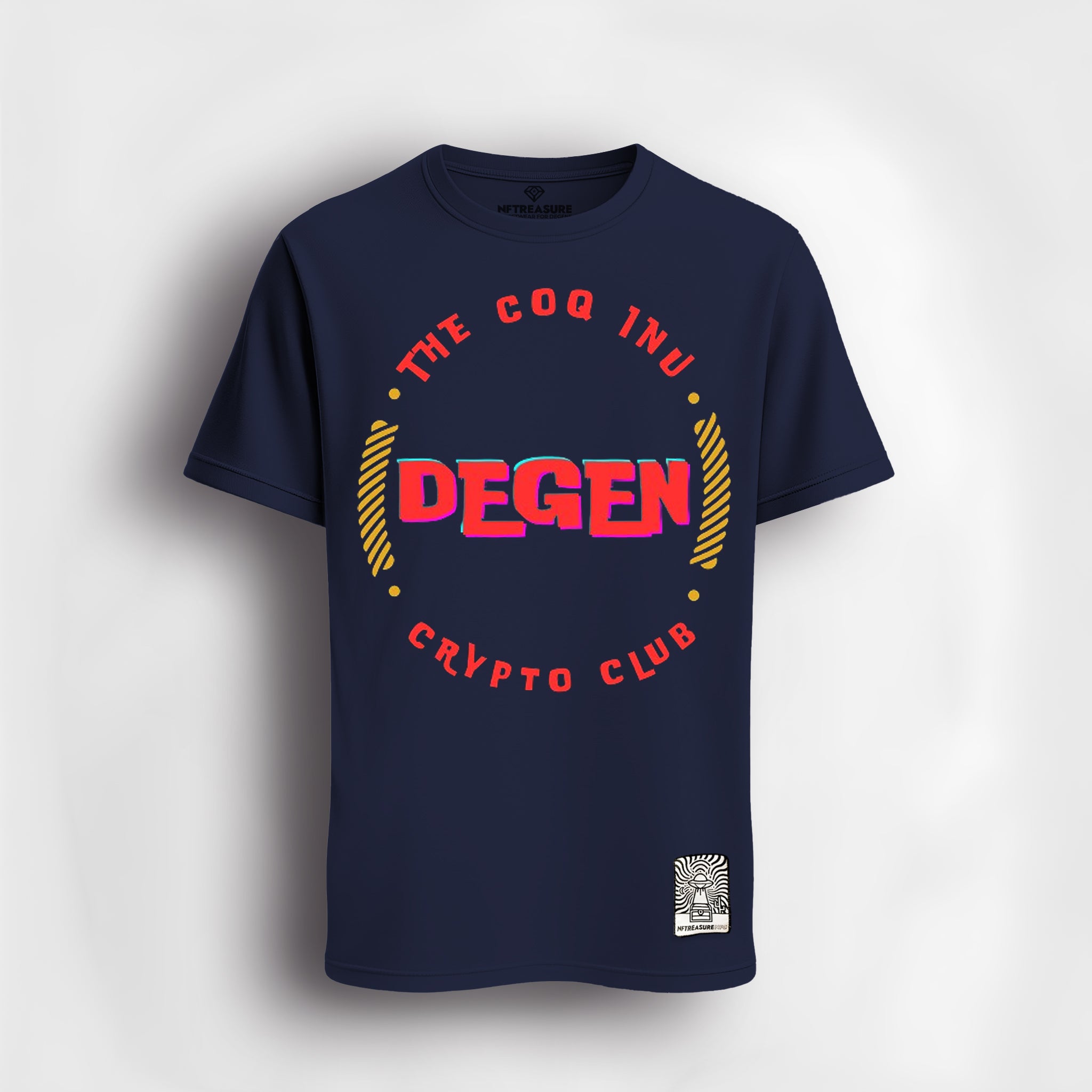 Navy-Tshirt-Front-Blank-32075