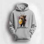 Crypto Viking Hoodie