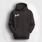 PePe Portraits Banner Hoodie
