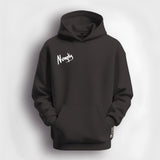 PePe Portraits Banner Hoodie