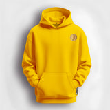 Gold-Hoodie-Front-Blank-21189
