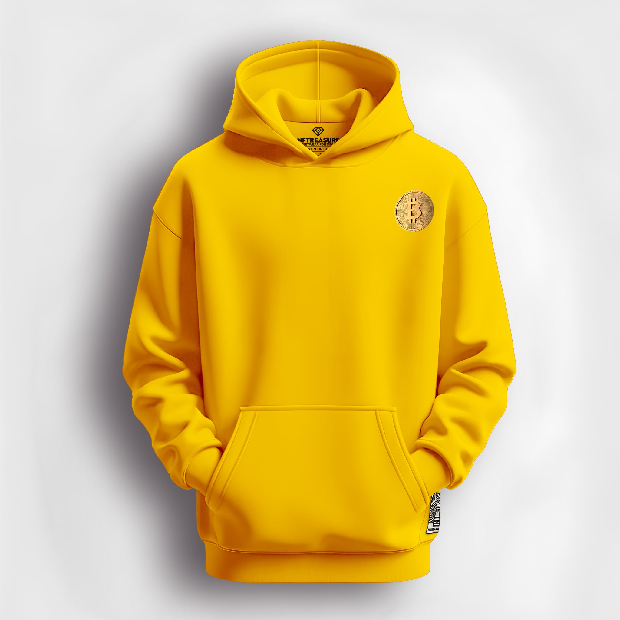Gold-Hoodie-Front-Blank-21189