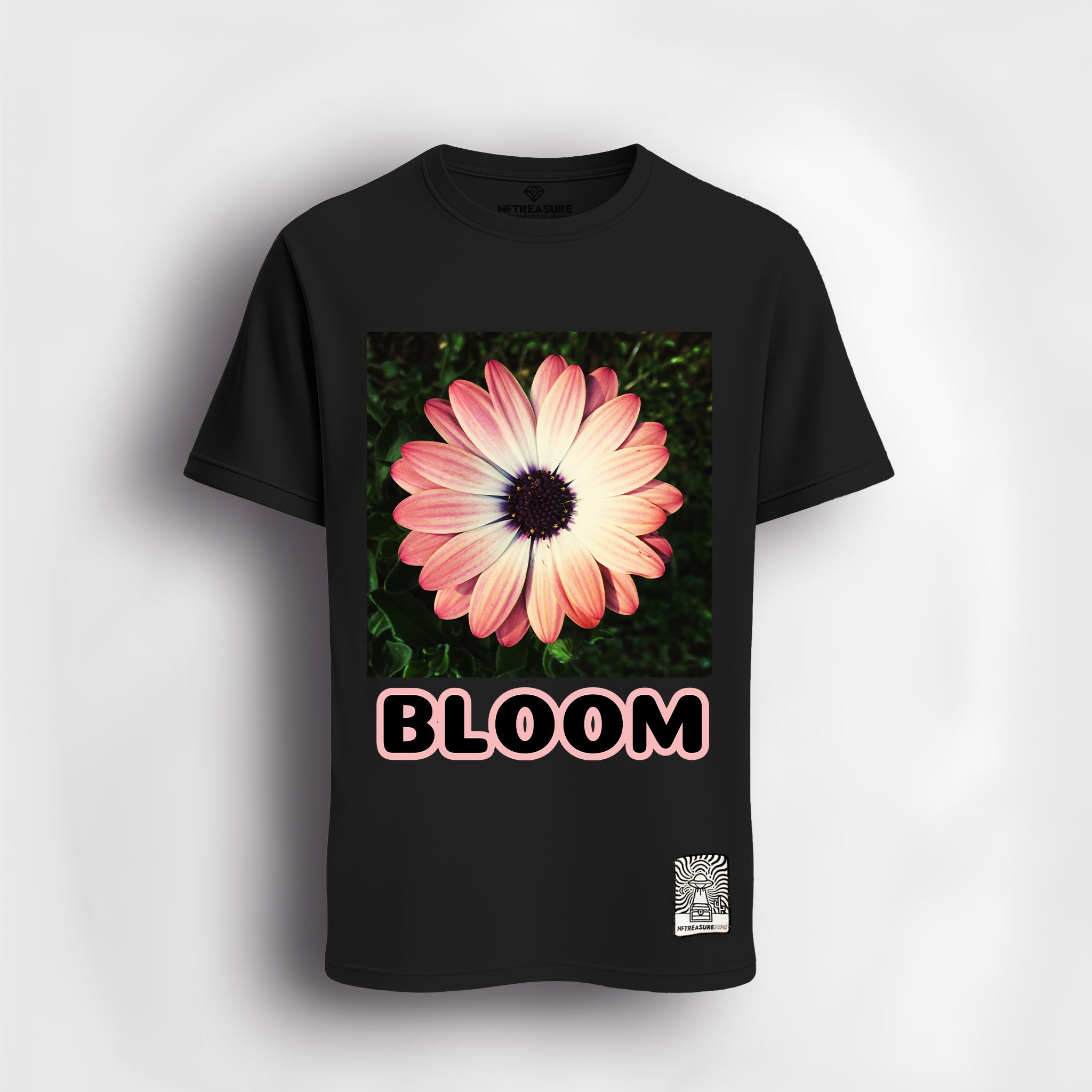 Bloom