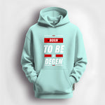 MInt-Hoodie-Front-Blank-36935