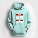 MInt-Hoodie-Front-Blank-36935