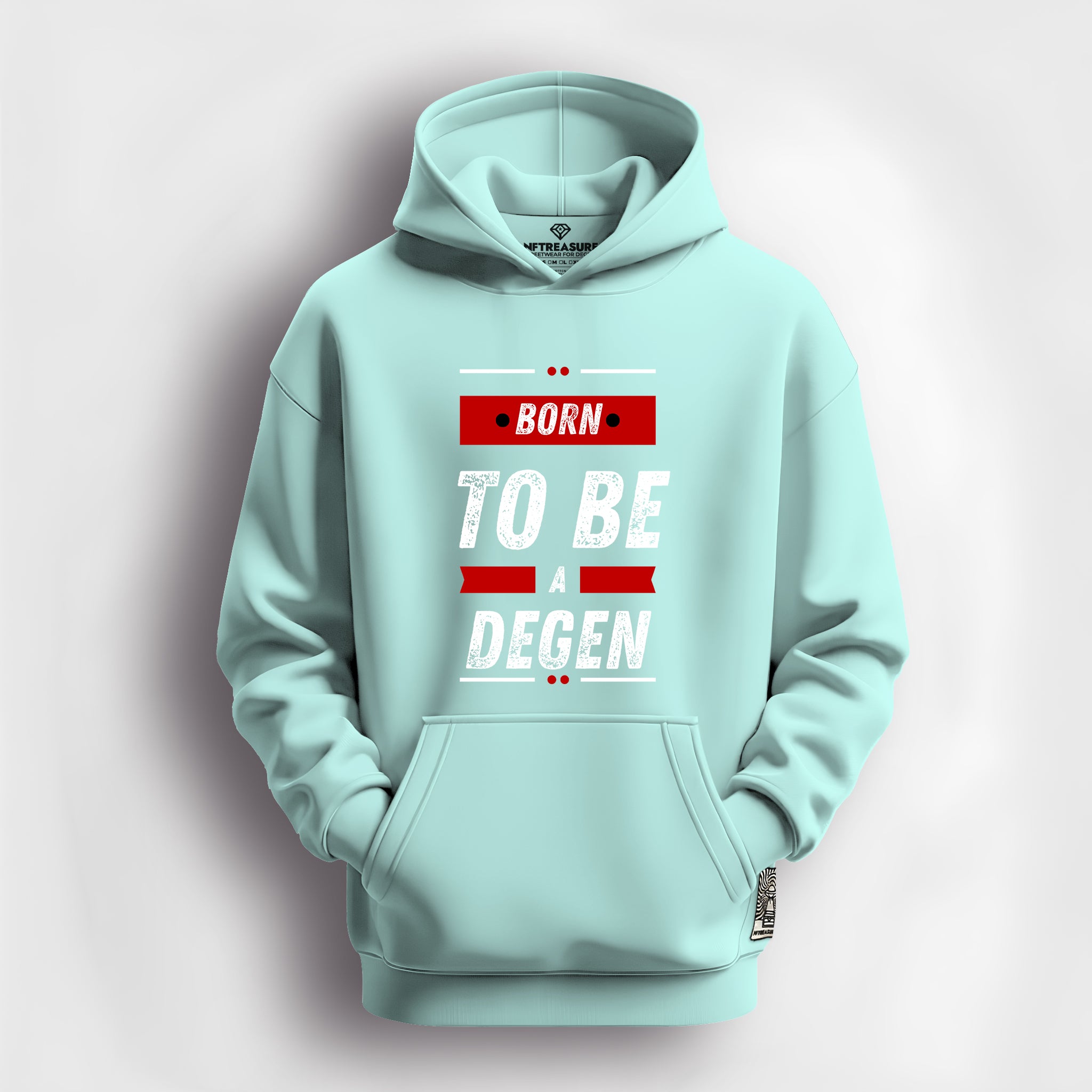 MInt-Hoodie-Front-Blank-36935