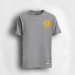 Gray-Tshirt-Front-Blank-19404