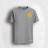 Gray-Tshirt-Front-Blank-19404