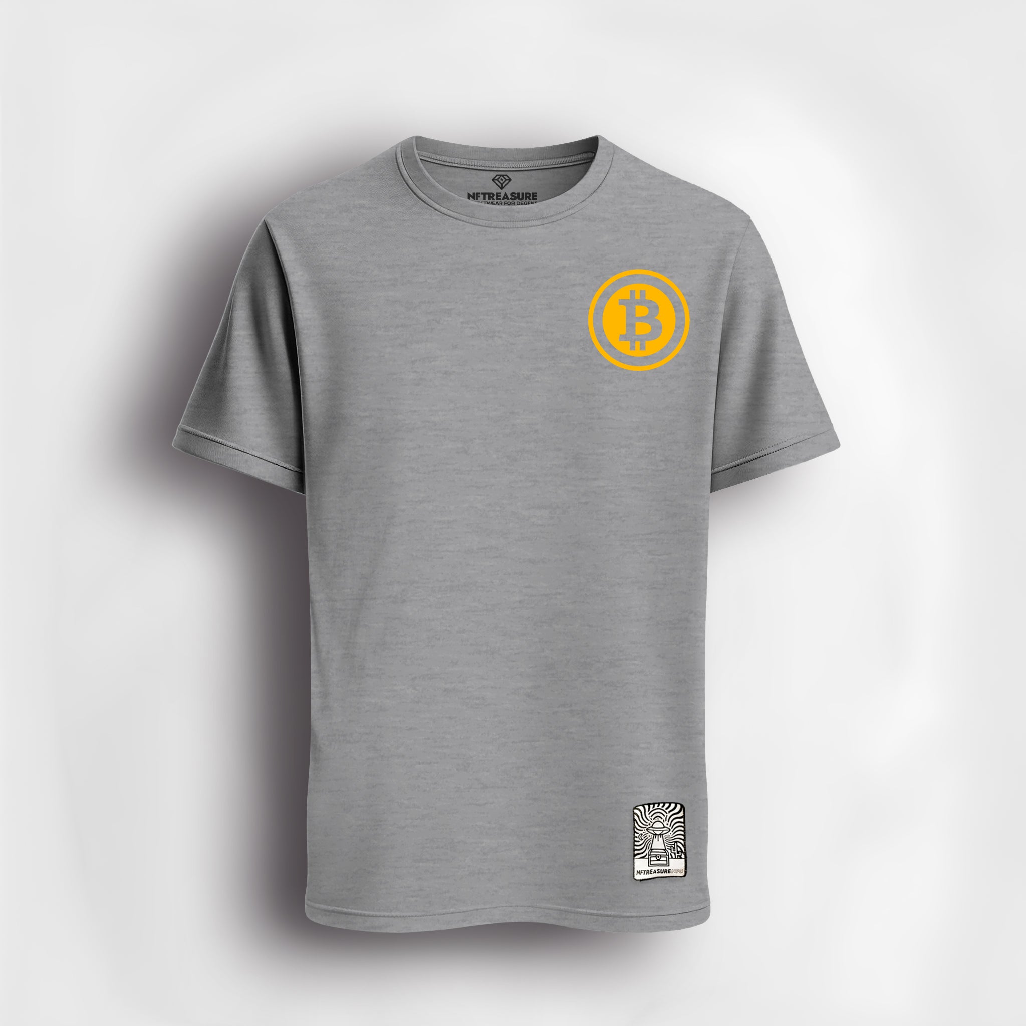 Gray-Tshirt-Front-Blank-19404