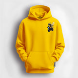 Bumble-bee