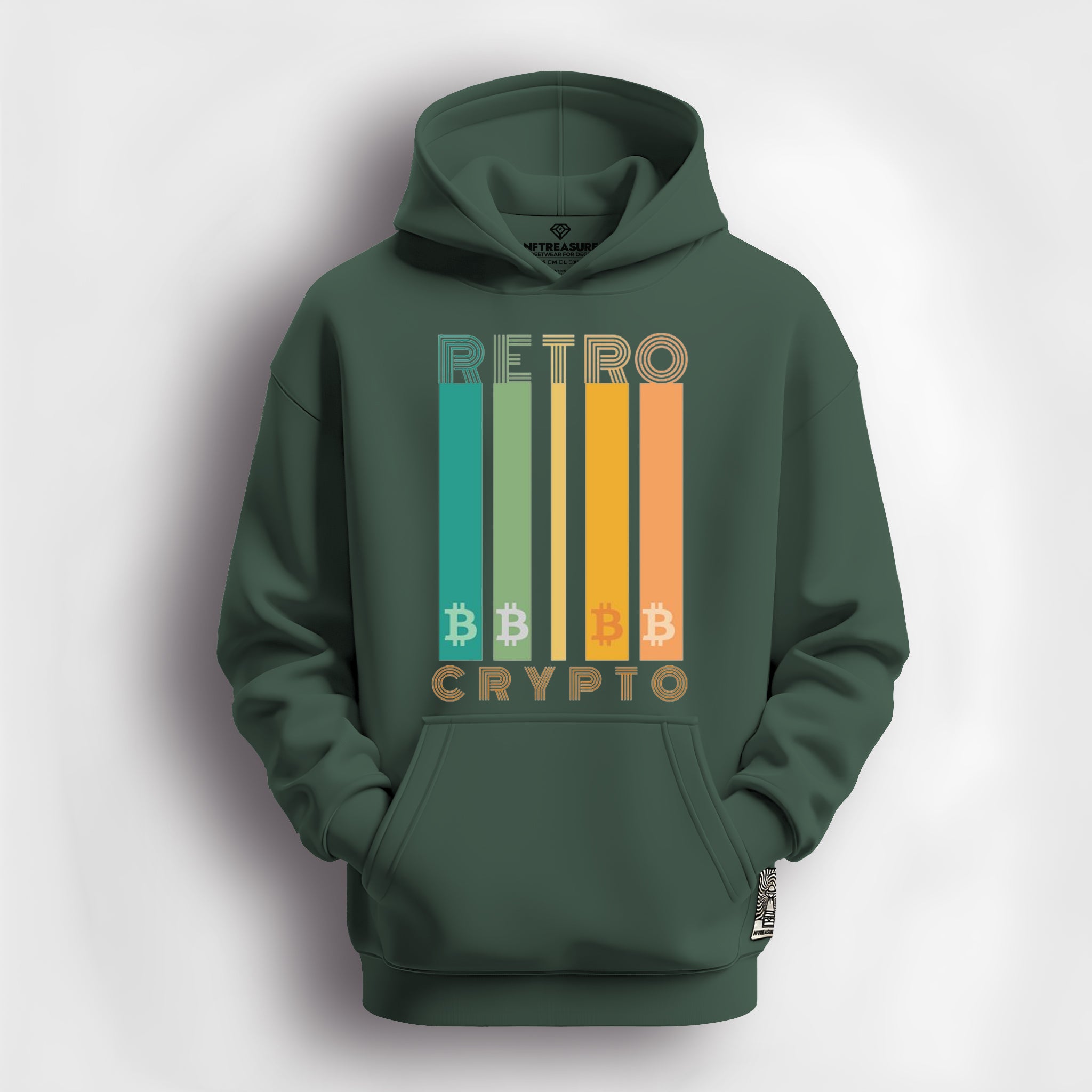 Green-Hoodie-Front-Blank-32544