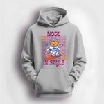 Gray-Hoodie-Front-Blank-32817