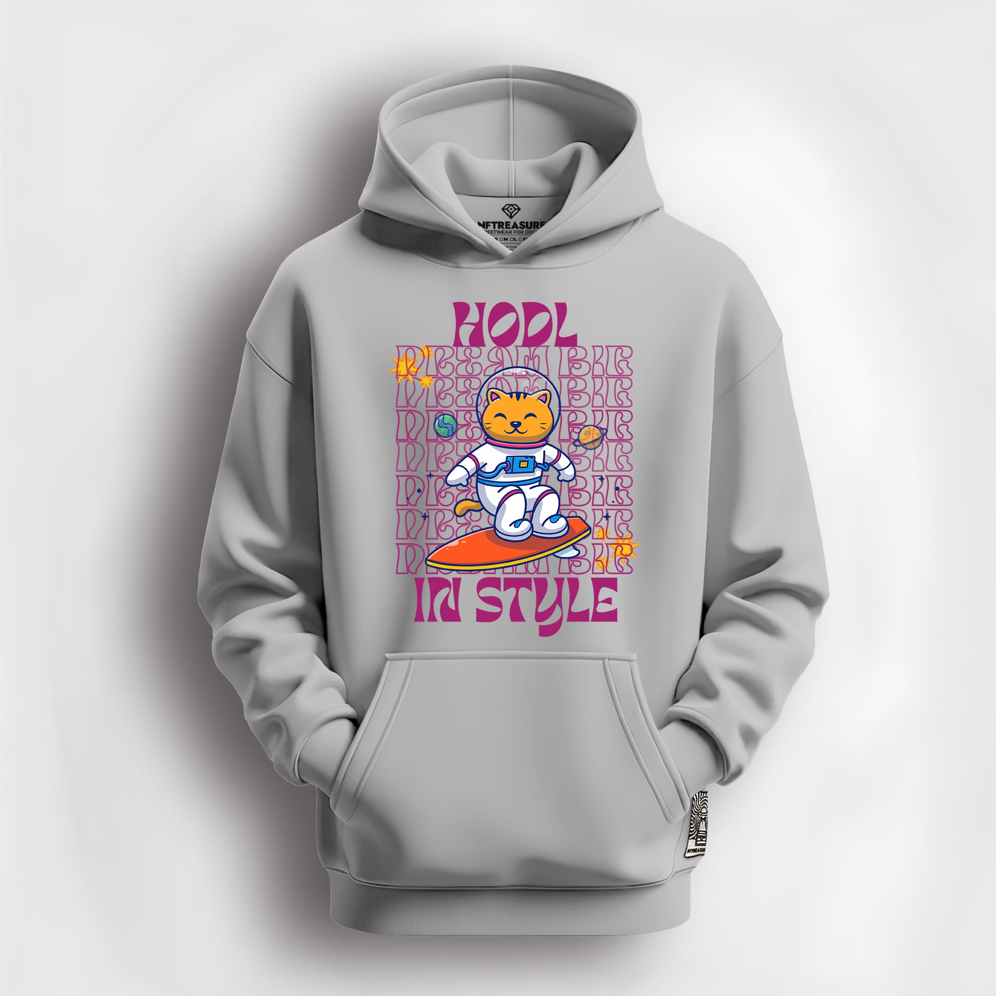 Gray-Hoodie-Front-Blank-32817