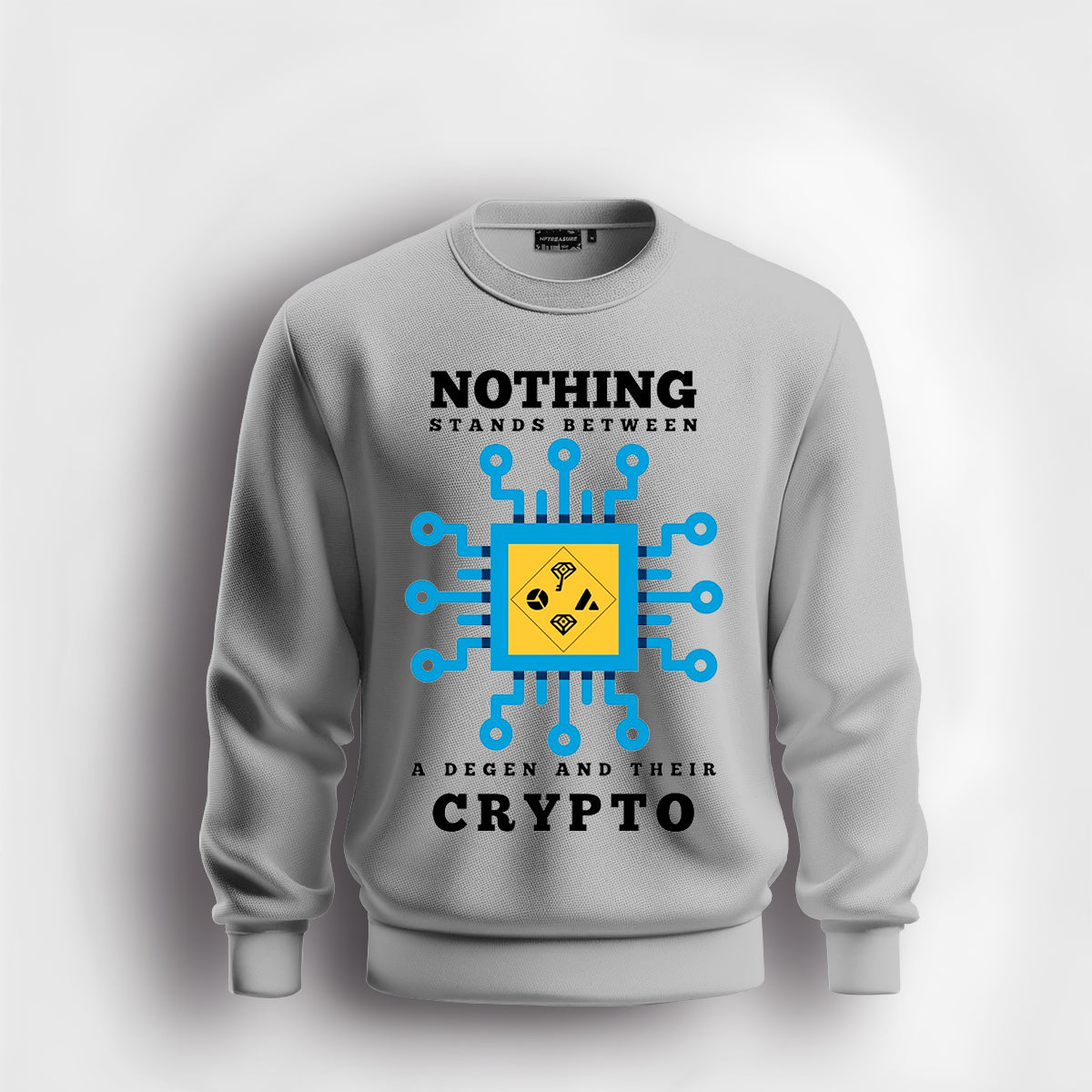 Gray-Sweatshirt-Front-Blank-32631