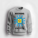 Gray-Sweatshirt-Front-Blank-32631