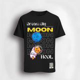 HODL V2 T-Shirt