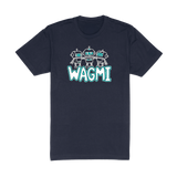 Wagmi Tee