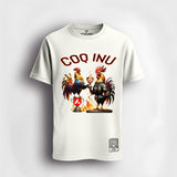 Natural-Tshirt-Front-Blank-24472