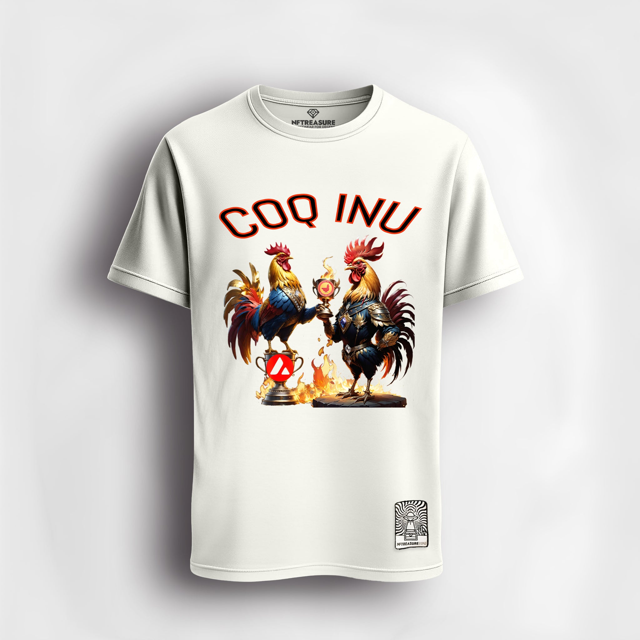 Natural-Tshirt-Front-Blank-24472