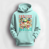 Mint-Hoodie-Front-Blank-41757