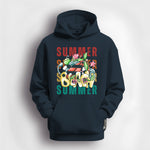 Navy-Hoodie-Front-Blank-41760